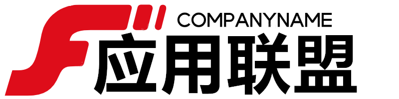 流量卡之门